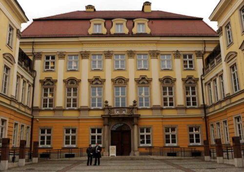 wroclaw_muzeum_pap