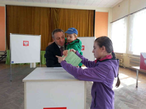 wybory_izby