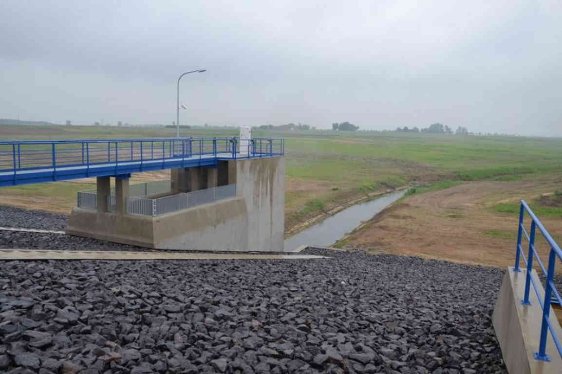 zbiornik_obra