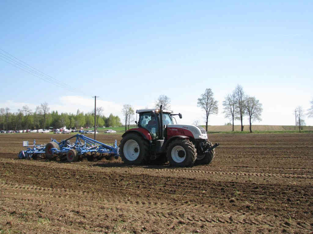 nawożenie, NIK, raport, gleba, uprawa, badanie gleby