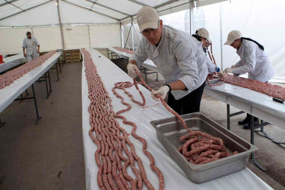 zywnosc_tradycyjna_pap