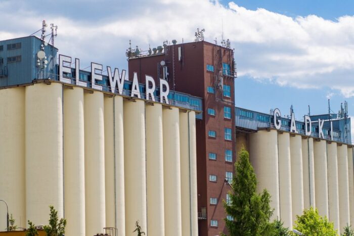 elewarr, marek sawicki, cezary olejnicak