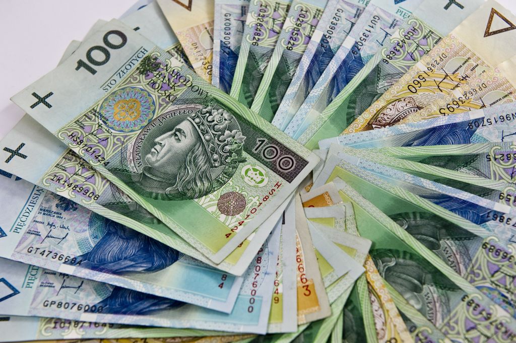 stopy procentowe, Rada Polityki Pieniężnej, marek belka