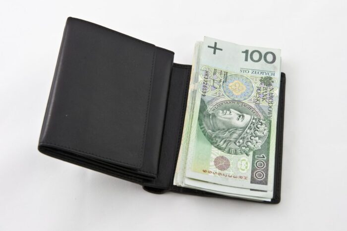 płaca minimalna, ministerstwo finansów, mateusz szczurek