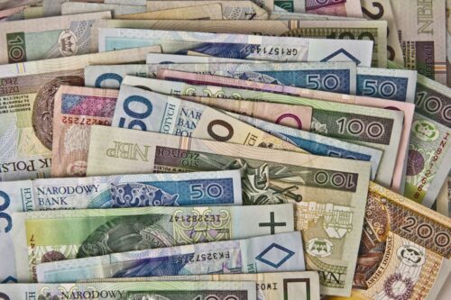 Świętokrzyskie pozyskało dodatkowo 20 mln zł na odnowę i rozwój wsi w ramach PROW 2007-2013.