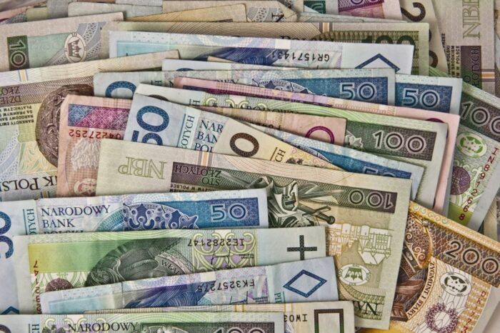 Świętokrzyskie pozyskało dodatkowo 20 mln zł na odnowę i rozwój wsi w ramach PROW 2007-2013.