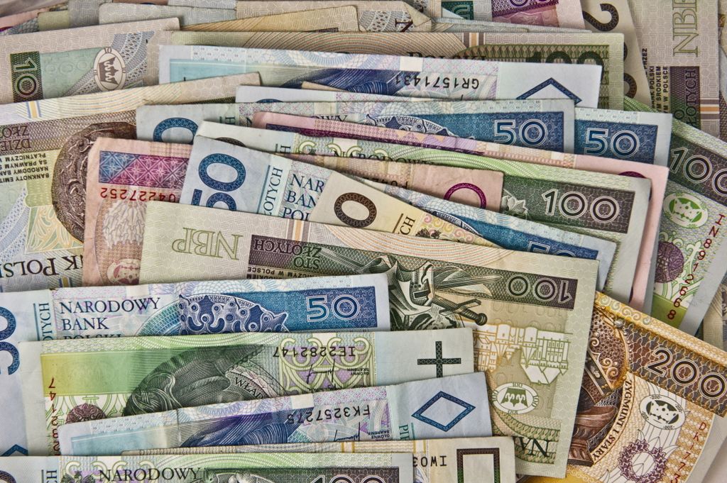 Świętokrzyskie pozyskało dodatkowo 20 mln zł na odnowę i rozwój wsi w ramach PROW 2007-2013.