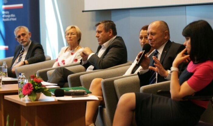 marek sawicki, ministerstwo rolnictwa, produkty rolno-spożywcze