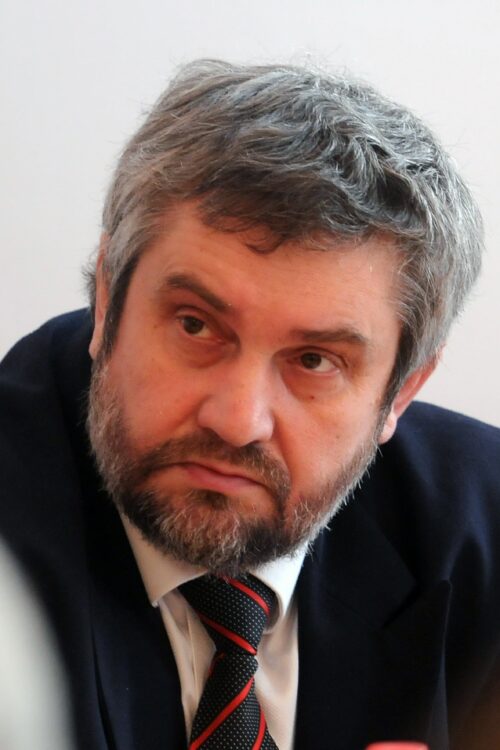 ardanowski, dożynki jasnogórskie, częstochowa