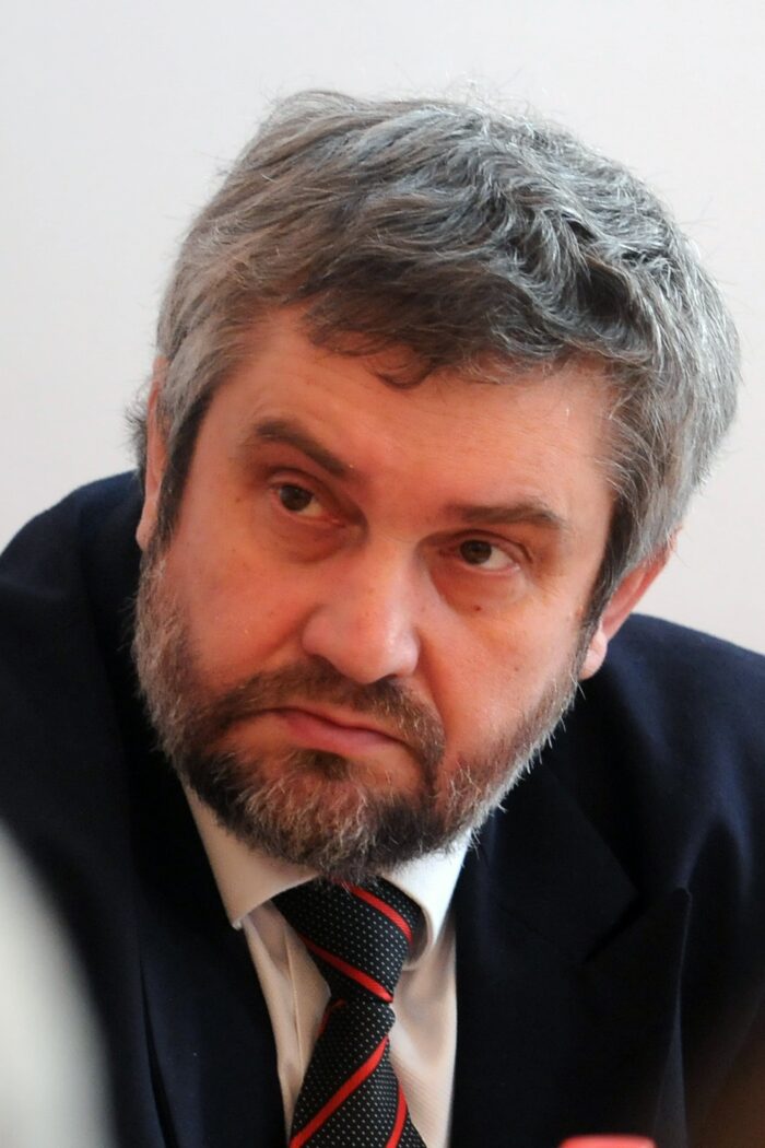 ardanowski, dożynki jasnogórskie, częstochowa