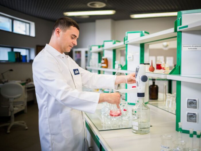 Grupa Azoty, ZAK, rada nadzorcza, Kędzierzyn-Koźle, kadry