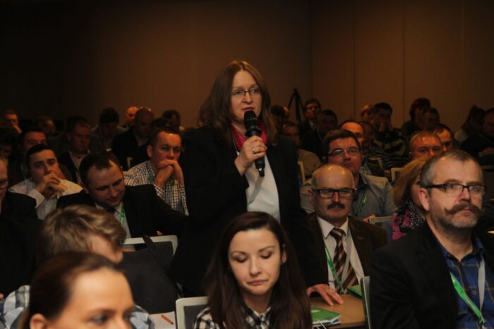 biomin, forum, trzoda chlewna, ASF