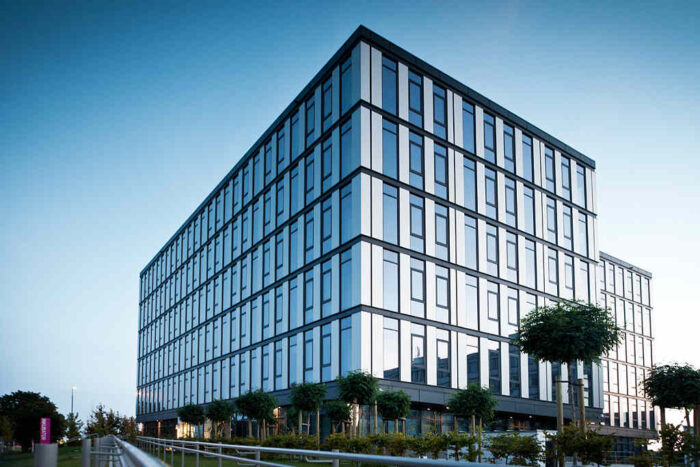 biuro_k+s_nowa_siedziba_poznan