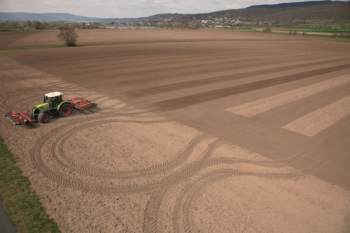 Claas_Auto_Turn
