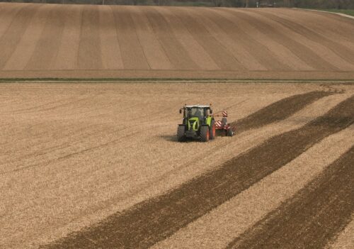 Claas_jazda_automatyczna