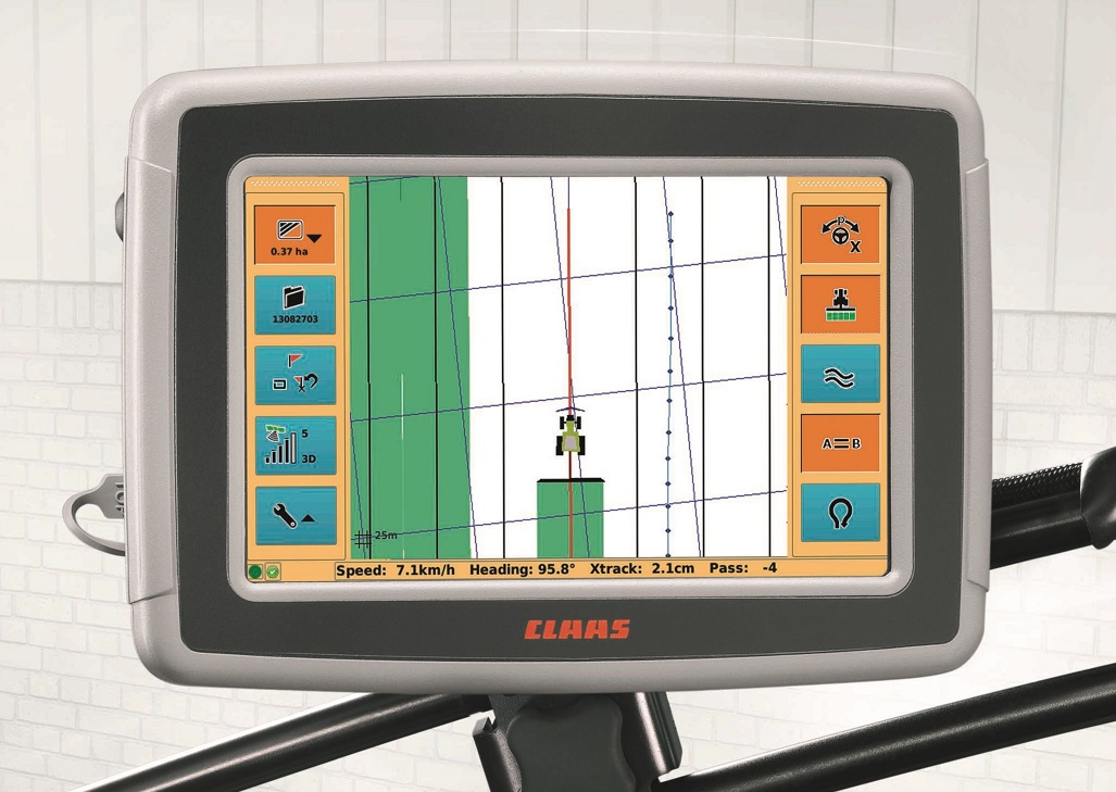 Claas_terminal_s7