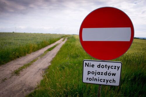 Urząd Marszałkowski Województwa Kujawsko-Pomorskiego, Piotr Całbecki, Kujawy i Pomorze