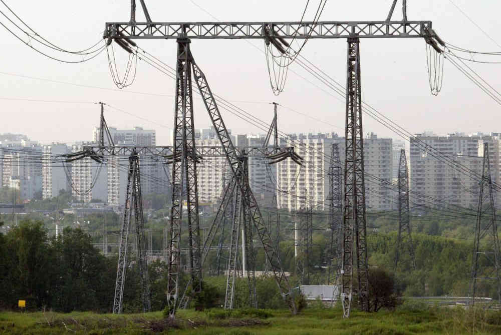 Odbiorcy energii elektrycznej, dopłaty do oze, energia elektryczna, Urząd Regulacji Energetyki