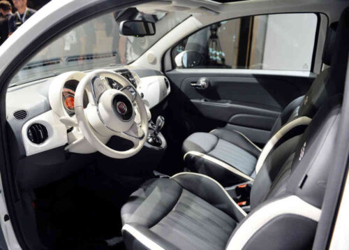 fiat500_tychy_motoryzacja