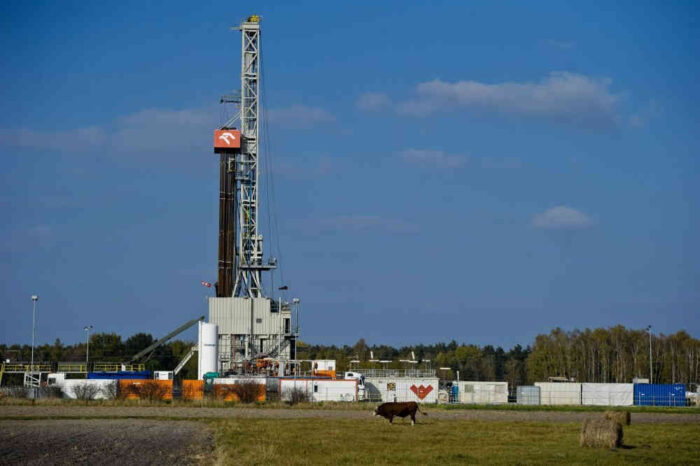 gaz_lupkowy_wydobycie_wspolpraca_chiny