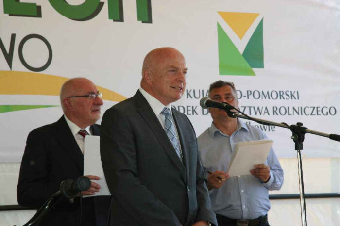 gross_arimr_grupy_producenckie