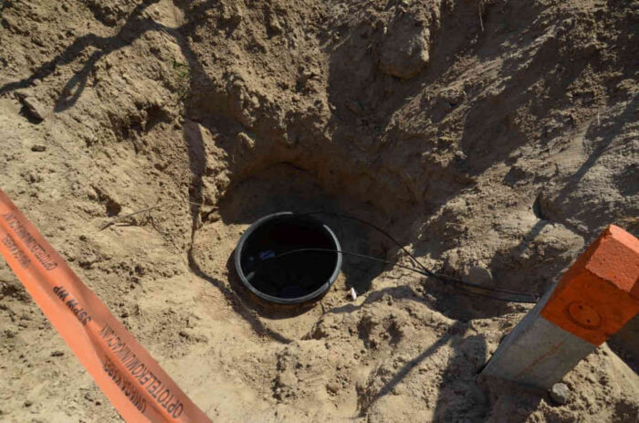 internet_swiatlowod_inwestycja