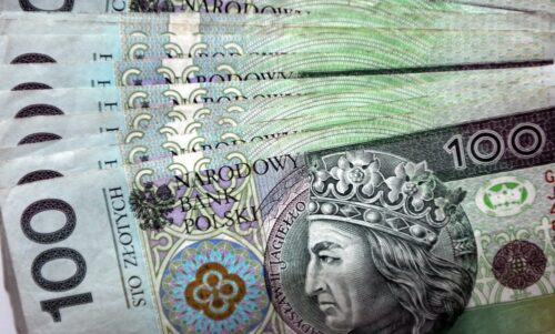 stawki płatności bezpośrednich, ministerstwo rolnictwa, zaliczka na poczet płatności bezpośrednich