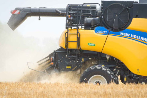kombajn_new_holland_zniwa