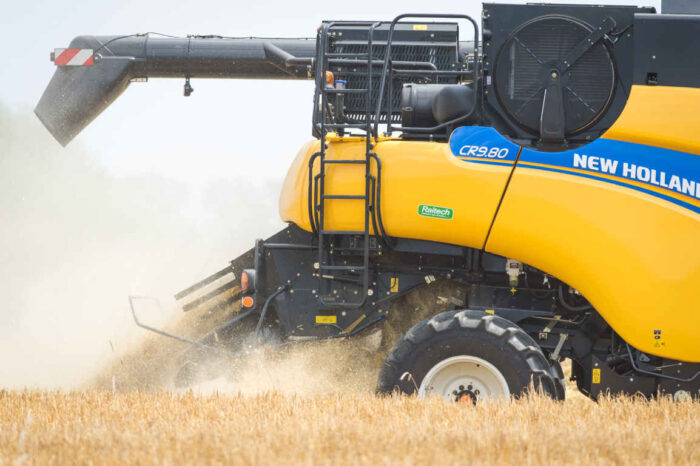 kombajn_new_holland_zniwa