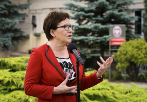 kopacz_premier_rzad_inhort