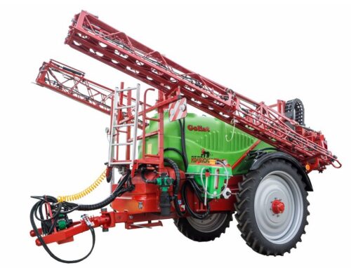 Opryskiwacz_Krukowiak_Goliat_2015