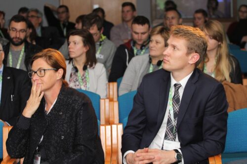 Lallemand Animal Nutrition, bydło, trzoda chlewna, drób, Maciej Piękniewski, strona internetowa Lallemand,