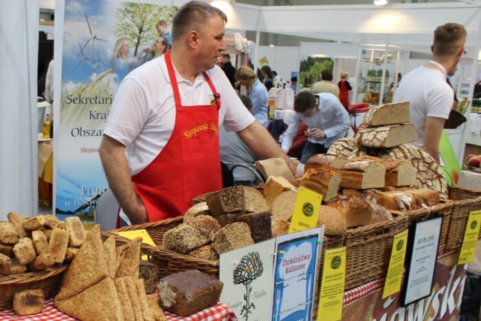 Węgry, biznes, handel, gospodarka, Sławomir Majman, PAIiIZ