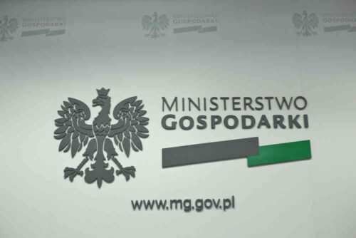 ministerstwo_gospodarki_gazociag_inwestycje_dofinansowanie