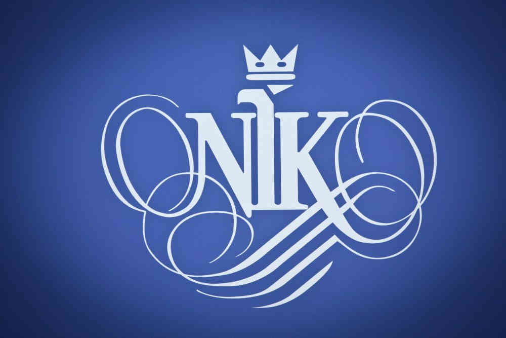 nik_kontrole_staze_bezrobocie