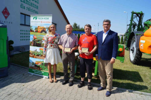 opolagra2015_nagroda_tech_kom_opryskiwacz_amazone