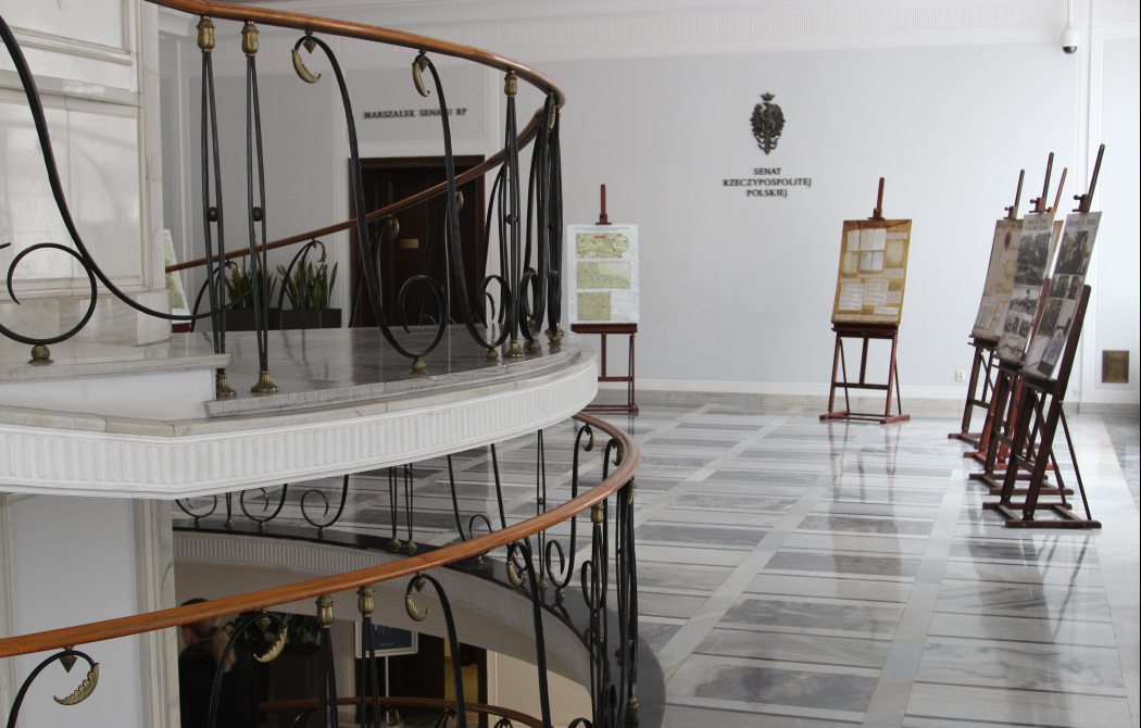 prawo budowlane, przepisy, prawo, legalizacja samowoli budowlanych