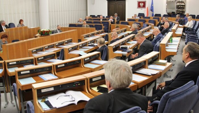 agrofagi, ustawa o ochronie roślin przed agrofagami, środki ochrony roślin, piorin