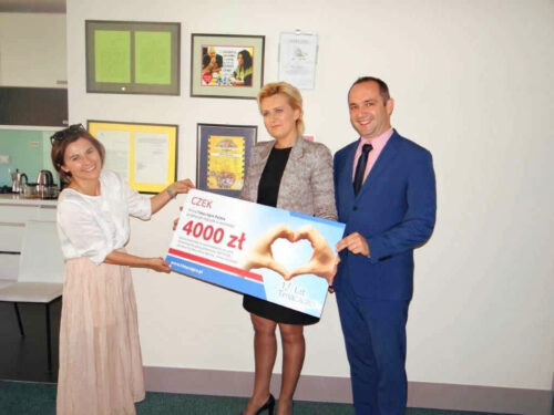 timac_agro_fundacja_mimo_wszystko