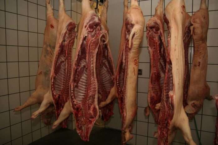 prawo, ustawa, ustawa o jakości handlowej artykułów rolno-spożywczych