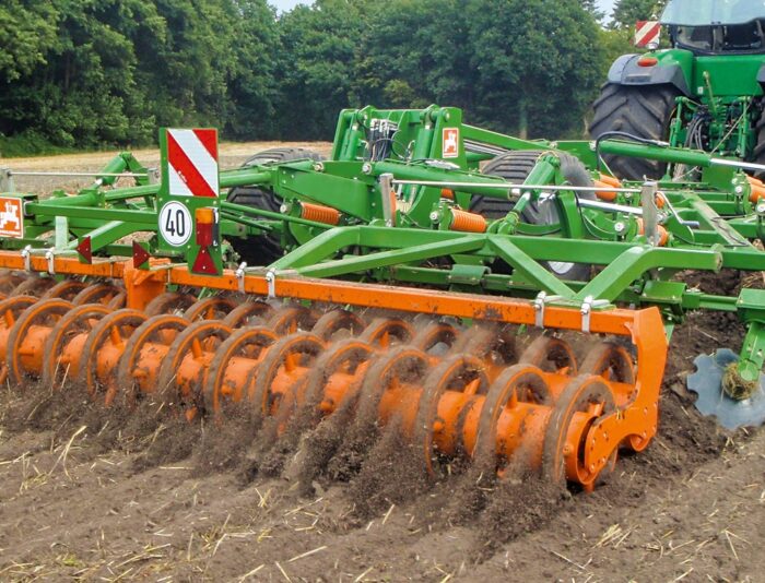 Wał_Amazone_ DUW_580