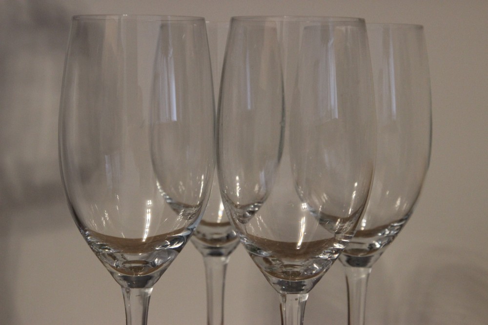 wino,Włochy,alkohol,produkcja,Novello