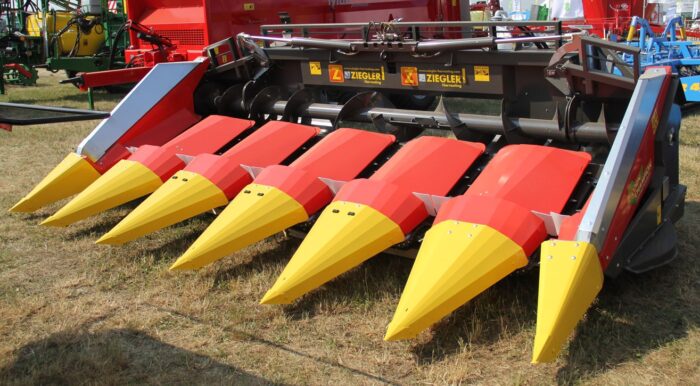 Ziegler_Corn_Champion