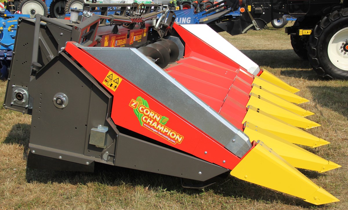 Ziegler_Corn_Champion