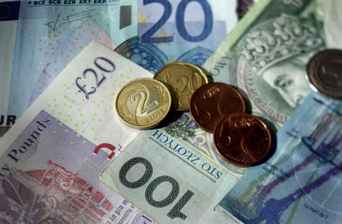 zloty_waluty_notowania_