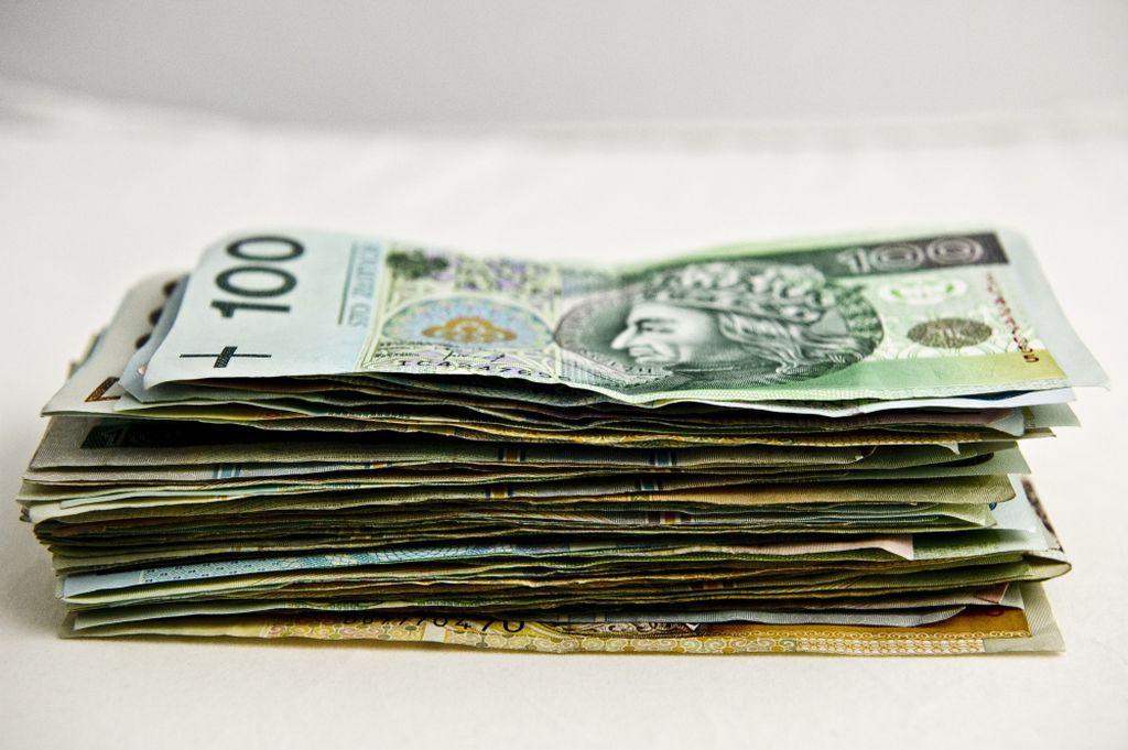 budżet, ministerstwo finansów, mateusz szczurek