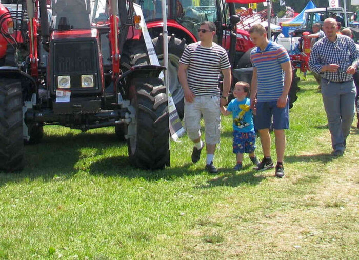 badania_sluchu_dzieci