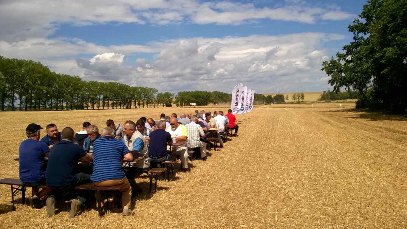 syngenta_case_ih_nowoczesne fungicydy1