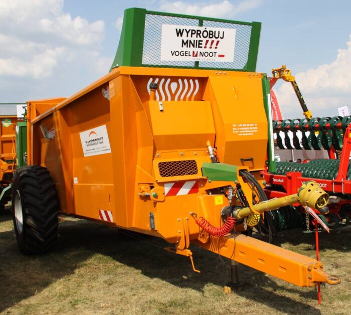 Rozrzutniki Dangreville