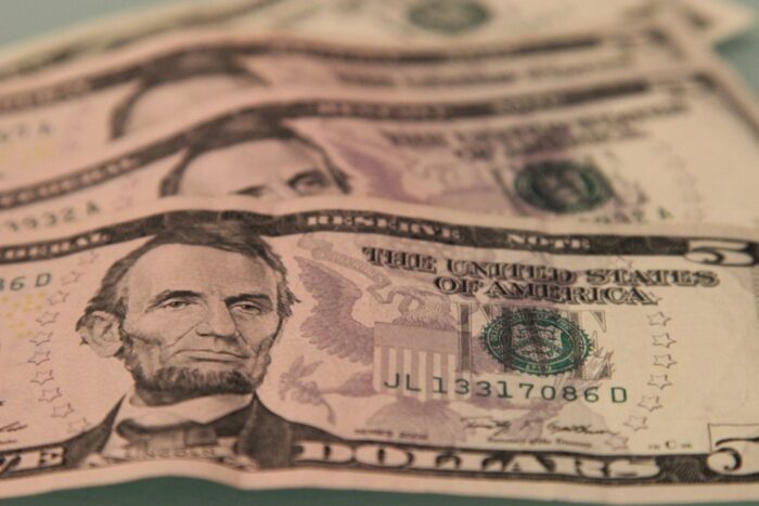 Bielany Wrocławskie, dolnośląskie, inwestycja, słodycze, żywność, Mondelez International